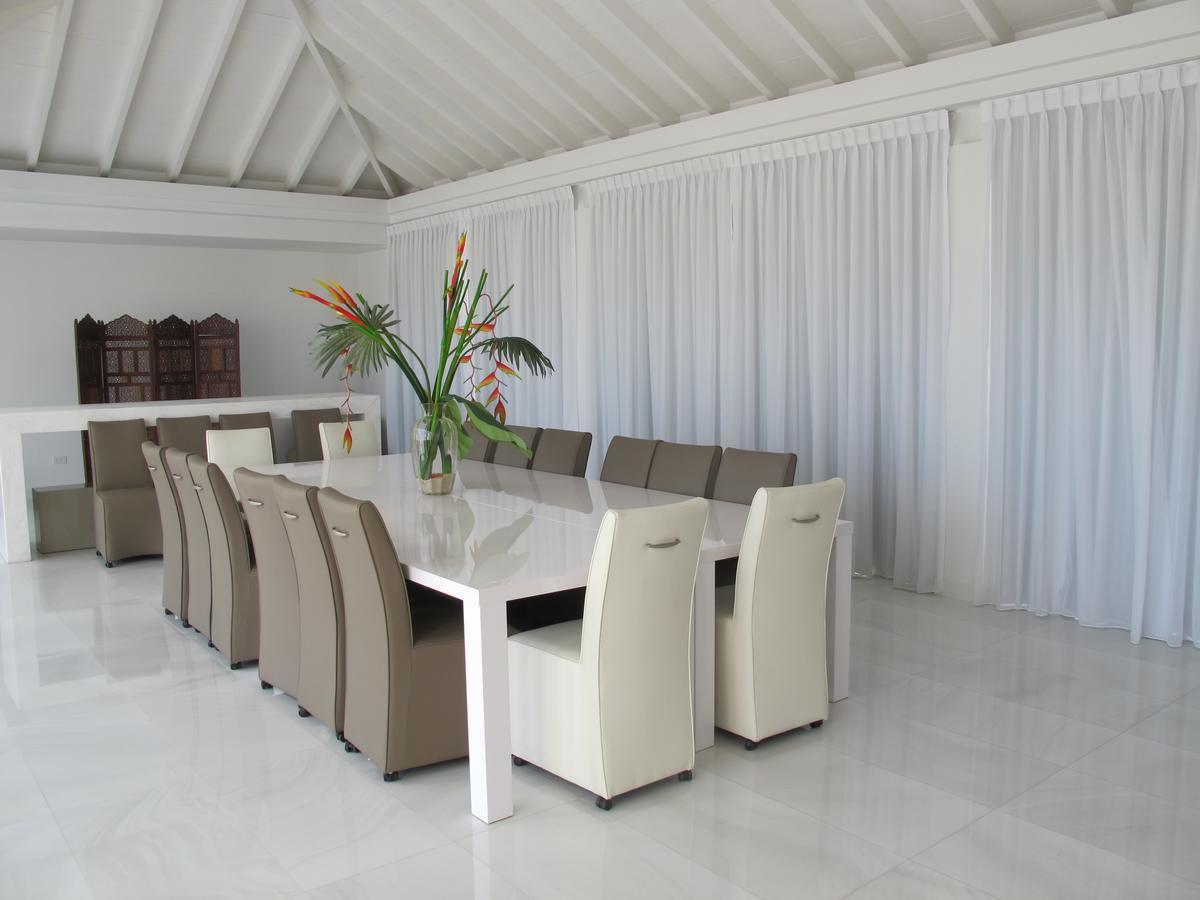 Ocean Z Boutique Hotel Палм Бич Экстерьер фото